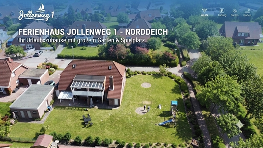jollenweg1s Webseite!