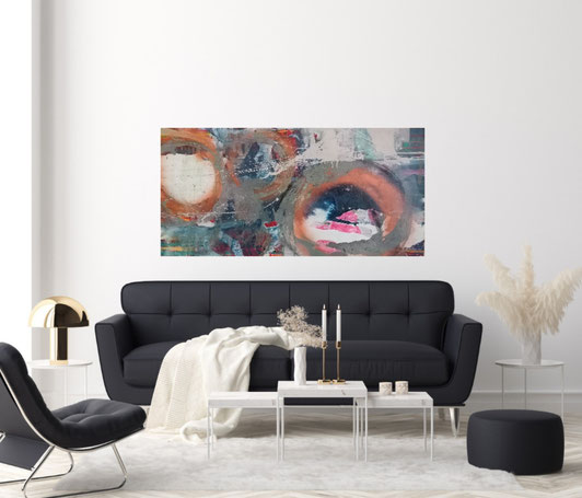90x60 cm