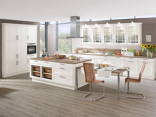 Sanipa 100 Unternehmenstochter Von Villeroy Boch Hs Immobilien Heidelberg