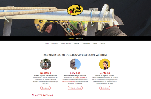VerticalXtremeWorks