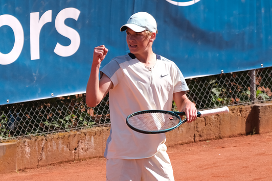 Oliver Majdandzic