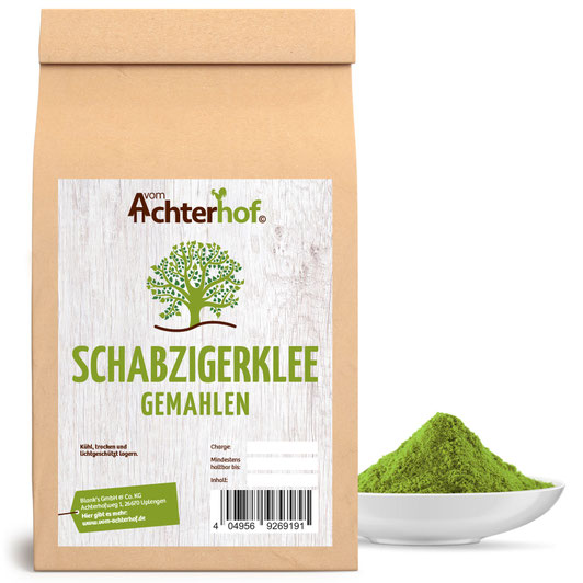 Brot-Backform aus Holz online kaufen: bax-im-holz.de - ♥