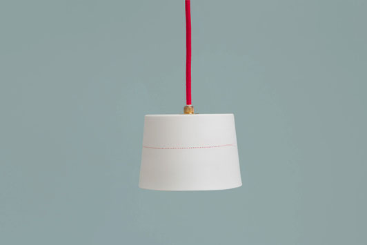 Shop Wohnaccessoires - Porzellanmanufaktur Berlin