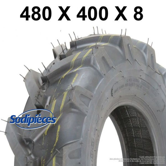 pneus-agraire-pour-yard-man-reflexmotoculture-fr