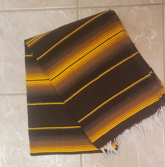 Mexican Blankets ResurrecXion Cycles Inc. Retro Helmets and