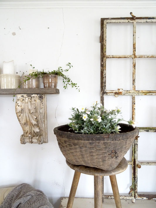 KORB - https://www.princessgreeneye.net/