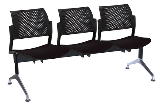 bancas - AGIL ESTANTERIA