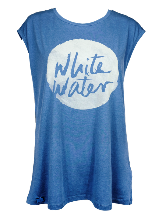 Shirts WHITE WATER WEAR