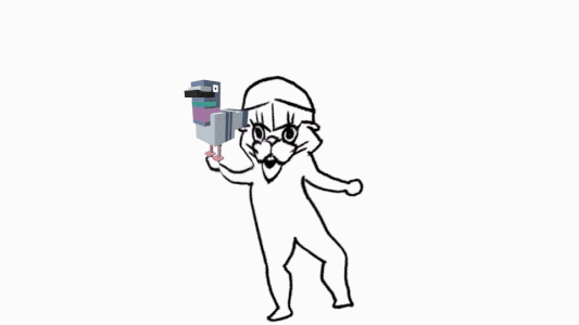 バッソニャンガロア