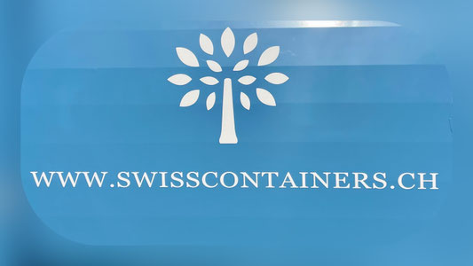 Site de swisscontainers-ch !