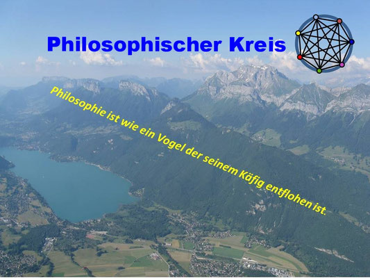 philosophischer-kreiss Webseite!
