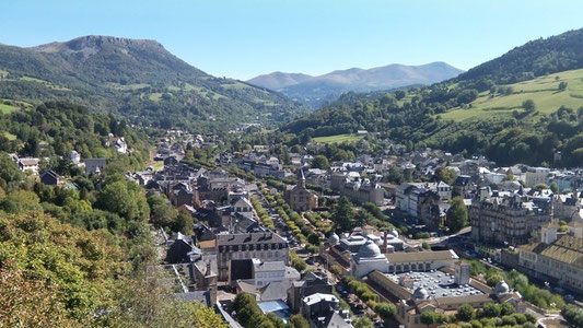 Site de lesmeublesdelabourboule !