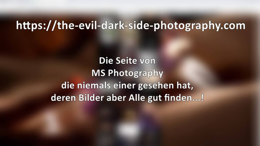 the-evil-dark-side-photographys Webseite!