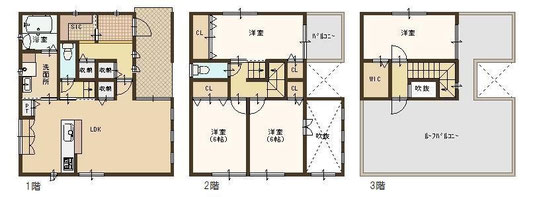 三ノ瀬,新築一戸建,東大阪,河内小阪,不動産,住家,すみか,sumika