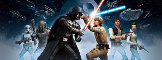 swgoh-qc-force