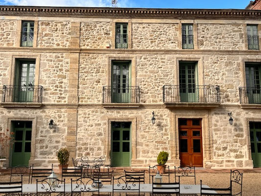 Site de facadier-vilar-ravalement !