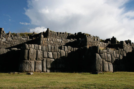 By Esoltas - Own work, Public Domain, https://commons.wikimedia.org/w/index.php?curid=6852742