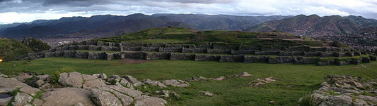 By Tolvo - Own work, CC BY-SA 3.0, https://commons.wikimedia.org/w/index.php?curid=2147660
