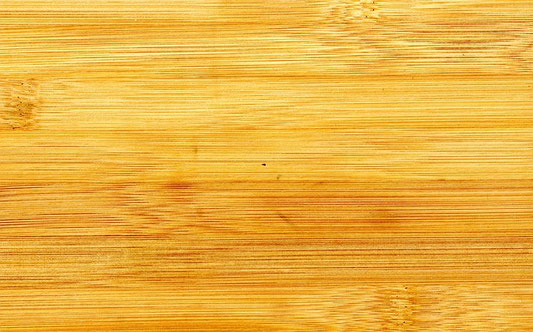 revêtement de sol  et plancher en bambou 