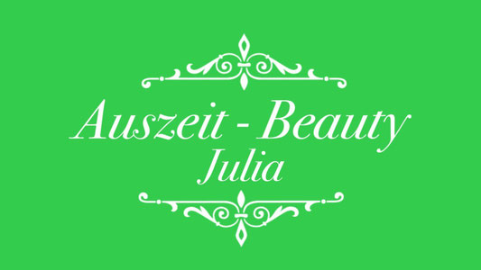 Auszeit Beauty