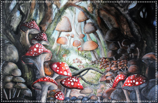artelier-doris-artmanns Webseite!