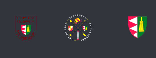 FF Prinzersdorf