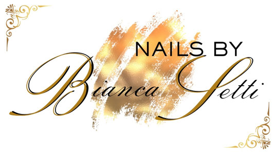 lifestyle-nails-biancas Webseite!