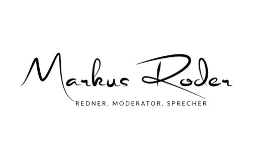 Unverbindliches Angebot Anfragen Reden Und Redner Für Jeden Anlass