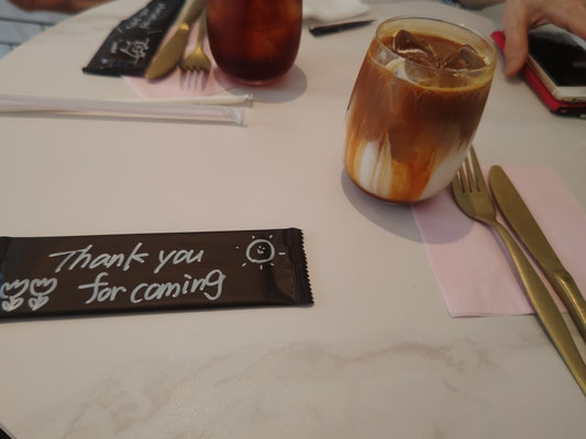 cafe-yuzu ページ！