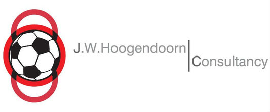 Voor Ondernemers en Sportorganisaties