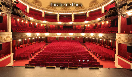 Adresse email banque casino gratuit Adresse email banque casino gratuit