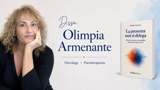 Olimpia Armenante