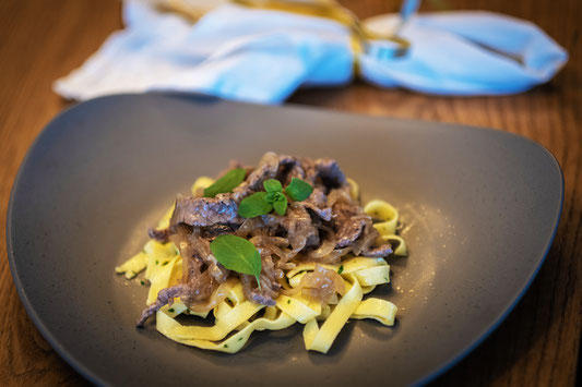 kuechen-glueck-Majoranfleisch-Guten-Appetit