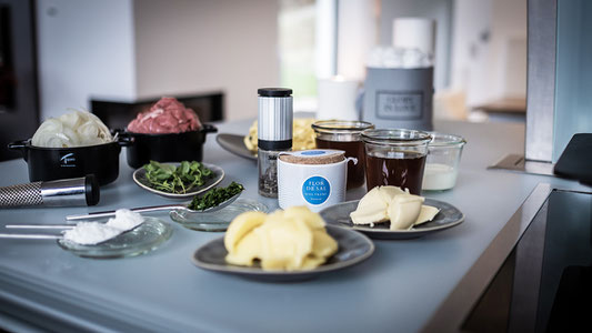kuechen-glueck-Majoranfleisch-Vorbereitung