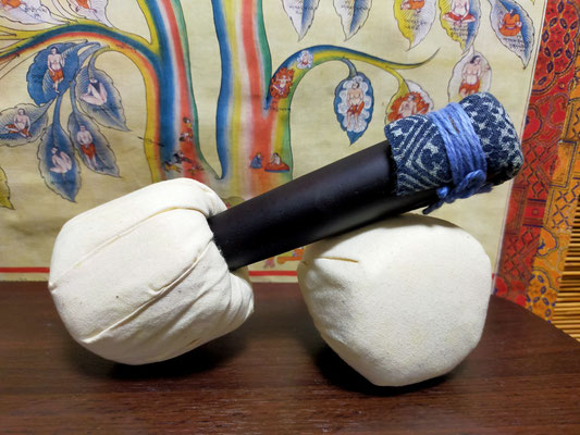 ハーバル・トークセン - 名古屋タイ古式マッサージスクール itm-nagano