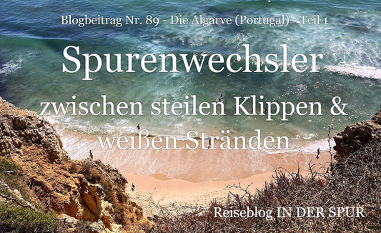 21.09.2025