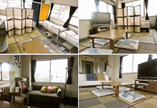 民泊　撤退　池袋　格安 民泊 撤退 池袋 格安