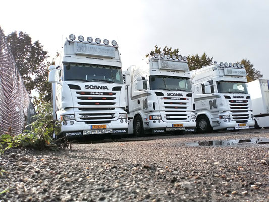 De website van scaniaspottingzeeland!