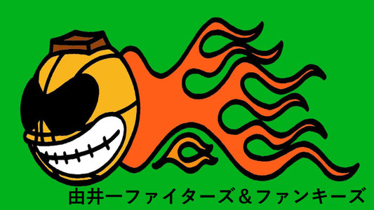 yuiichi Jimdoページ