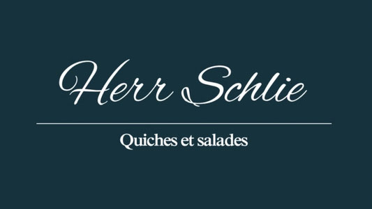 Frau Maaß Herr Schlie