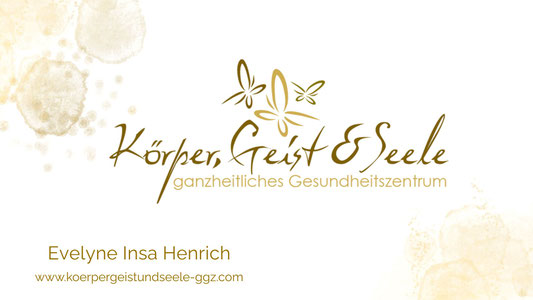 henrich-plotzs Webseite!