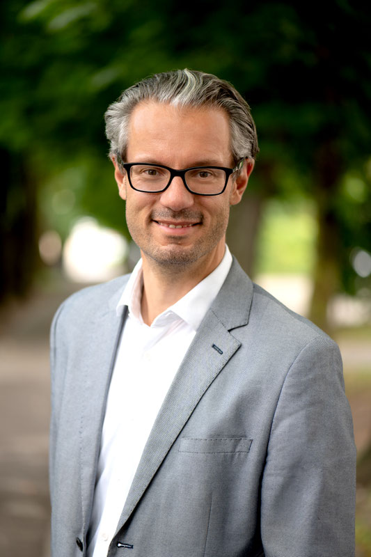 Daniel Sautter (Bild: privat Photogenika) 