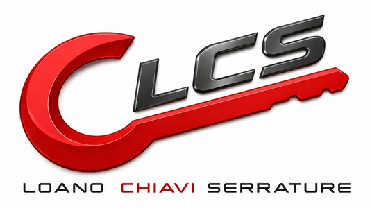 Loano Chiavi e Serrature