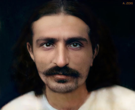 18. 1926