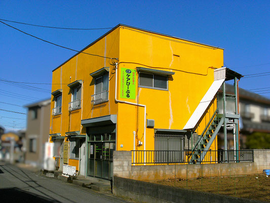 ケアぴーぷる