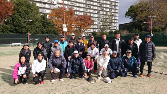 宝塚ソフトテニス協会のホームページです。