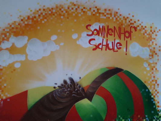 gs-sonnenhofs Jimdo-Page!