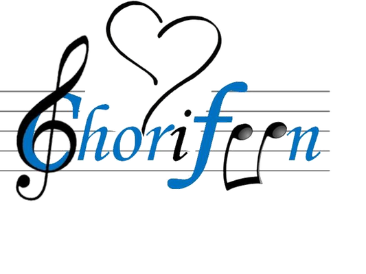 chorifeens Webseite!