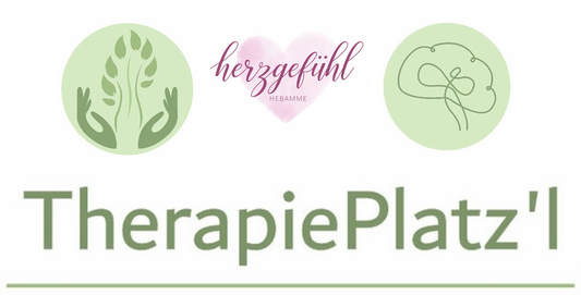 therapieplatzl-pfundss Webseite!