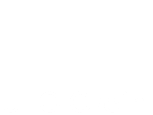 utcgreins Webseite!